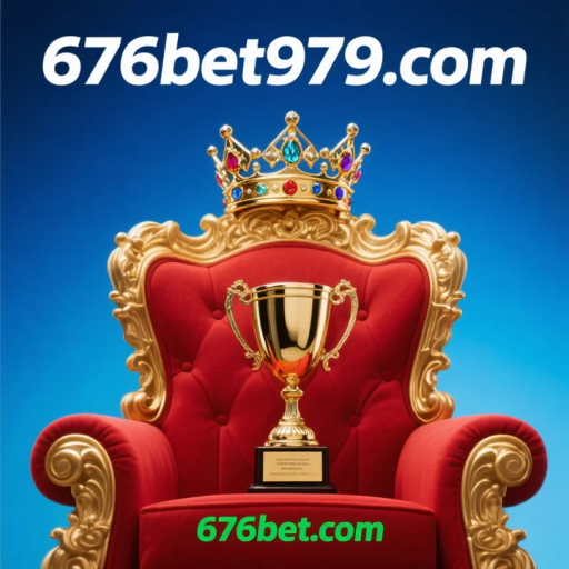 676bet.com